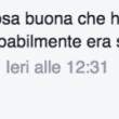 Optimized-Schermata 2015-11-07 alle 13.54.37