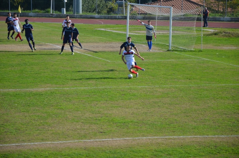 Optimized-Vjs velletri podgora