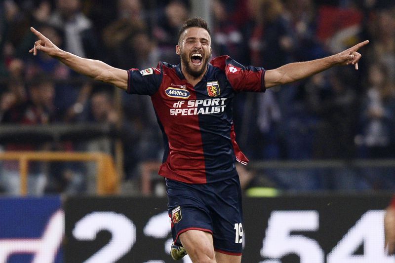 La 14a giornata di Serie A per scalare la classifica del fantacalcio