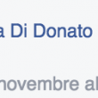 Schermata 2015-11-07 alle 13.30.27
