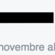 Schermata 2015-11-07 alle 13.30.27