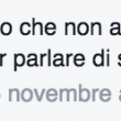 Schermata 2015-11-07 alle 13.30.37