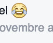 Schermata 2015-11-07 alle 13.31.49