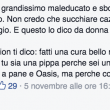 Schermata 2015-11-07 alle 13.32.00