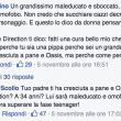 Schermata 2015-11-07 alle 13.32.29