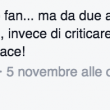 Schermata 2015-11-07 alle 13.33.21