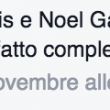 Schermata 2015-11-07 alle 13.34.40