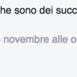 Schermata 2015-11-07 alle 13.35.03