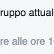Schermata 2015-11-07 alle 13.36.19