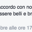 Schermata 2015-11-07 alle 13.37.02