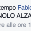 Schermata 2015-11-07 alle 13.37.25