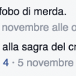 Schermata 2015-11-07 alle 13.38.04