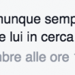 Schermata 2015-11-07 alle 13.38.24