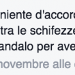 Schermata 2015-11-07 alle 13.40.22
