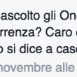 Schermata 2015-11-07 alle 13.41.04