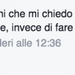Schermata 2015-11-07 alle 13.44.55