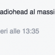 Schermata 2015-11-07 alle 13.46.03