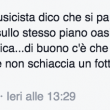 Schermata 2015-11-07 alle 13.46.46