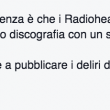 Schermata 2015-11-07 alle 13.48.15