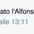 Schermata 2015-11-07 alle 13.48.37