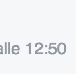 Schermata 2015-11-07 alle 13.51.43