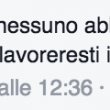 Schermata 2015-11-07 alle 13.52.00