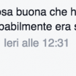 Schermata 2015-11-07 alle 13.54.37