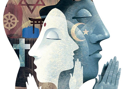 clash_of_civilizations