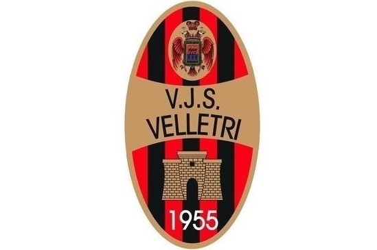 logo vjs velletri