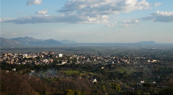 Le campagne di Velletri pagano l’IMU?