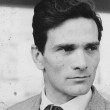 pasolini