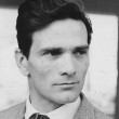 pasolini (2)