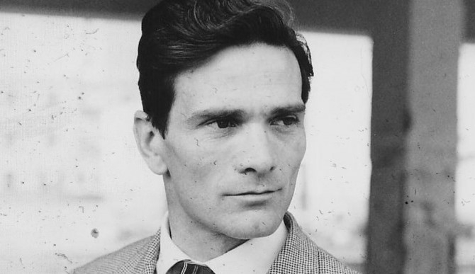 pasolini (2)