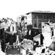 velletri