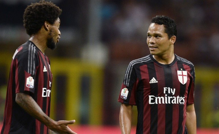 Altro orario insolito per la 16a di Serie A: occhio alla formazione!