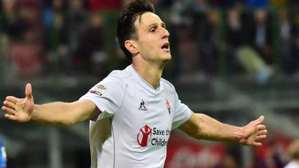 kalinic
