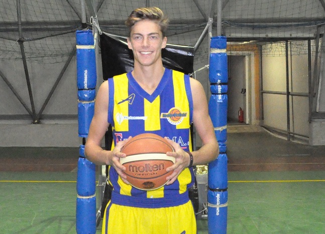 La Virtus Velletri centra un altro successo in Serie C Silver
