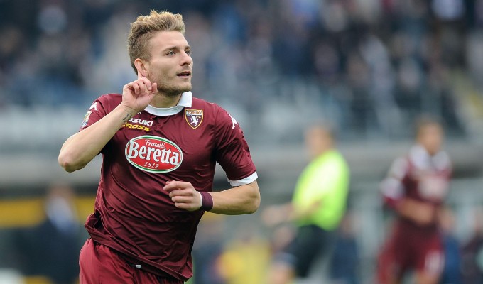 Nuovo giro, nuova corsa! La Serie A al via con la prima del girone di ritorno