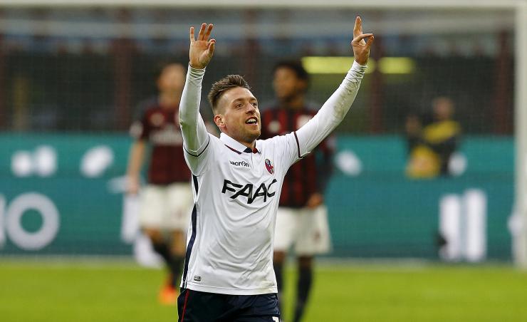 Serie A al giro di boa, oggi l’ultima del girone d’andata che si apre alle ore 15!