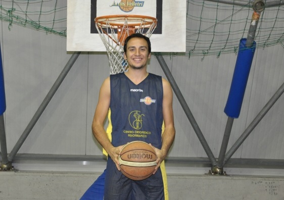 Optimized-Francesco Prosperi - Virtus Velletri