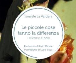 Le piccole cose fanno la differenza