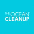 ocean cleanup