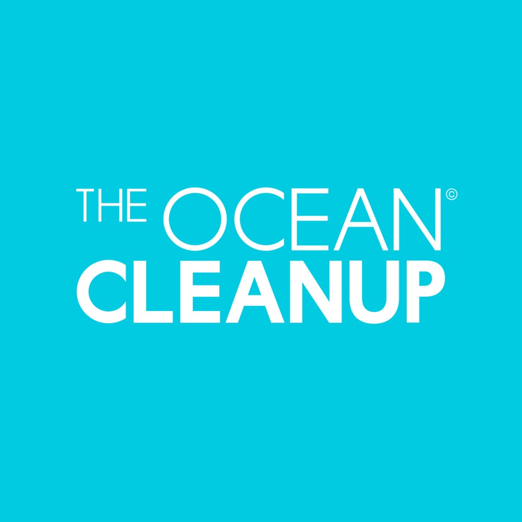 “THE OCEAN CLEANUP” ovvero: come ripulire gli oceani dalla plastica