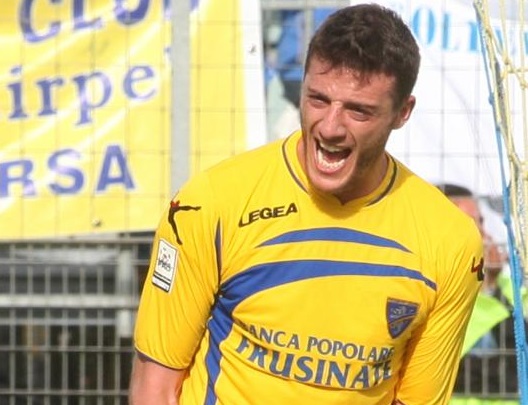 Mercato chiuso, campionato aperto: infrasettimanale per la Serie A!