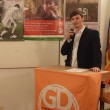 Edo_congresso