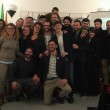 Optimized-Giovani democratici Velletri