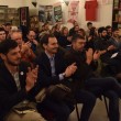 Optimized-platea congresso