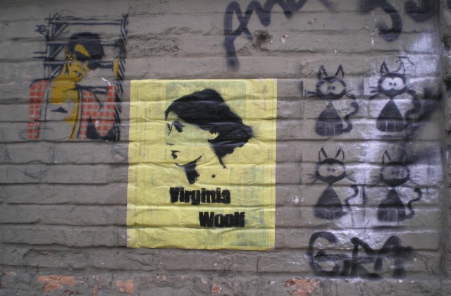 Virginia_Woolf_4-640x420