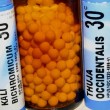 farmaco-omeopatico1