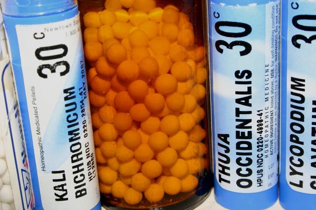 farmaco-omeopatico1
